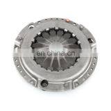 Clutch Pressure Plate for D-MAX 4JA1 8-97943331-D