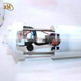 High Quality 9021101 Fuel Pump Assembly for BUICK LH-A50300 thumbnail-4