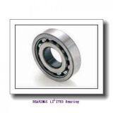 BEARINGS LIMITED Bearing thumbnail-1
