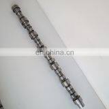 Diesel Engine Parts 6CT Camshaft 3923478 Camshafts & Bearing Bushes for Sale thumbnail-6