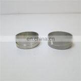 Engineering Machinery Diesel Engine M11 Camshaft Bush 3820566 Bushing thumbnail-2