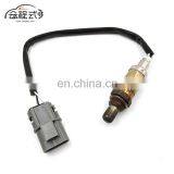 12 Months Warranty 22691-6N205 Air Oxygen Sensor Aem,Primary Oxygen Sensor Price In India thumbnail-2