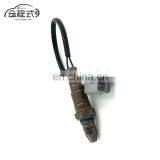 22693-JA00B Air Fuel Ratio Oxygen Sensor for Nissan 07-08 Altima 08-10 Rogue 2.5 thumbnail-2