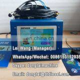 CAT5000 C7 C9 C-9 3126 ,EUI/EUP TESTER, HEUI TESTER,CAT320D TESER