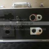 NO,104 Dismounting Tools for VOLVO 20430583 20440388 20500620