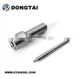 Nozzle RDN0SDC6888 D.LV6 thumbnail-5