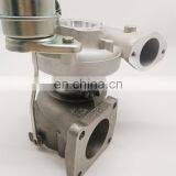 CT26 17201 17040 17201-17040 Турбо турбонагнетатель для автомобиля Land Cruiser 98-03 1HD-FTE 1HD-FT 4.2L 204 л.с. thumbnail-2