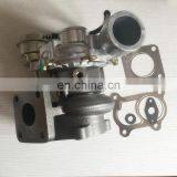 RHF4 VIFE 8980118922 8980118923 38.5/46.0 Turbo Turbocharger For Holden Rodeo Colorado Gold Series 3.0TD Fe-1106 thumbnail-5