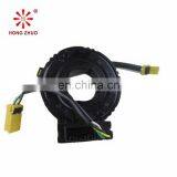 New High Quality Clock Spring 77900-SNA-U11