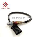 100% Professional High Quality Best Price Oxygen Sensor 0258010010 thumbnail-5