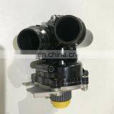 Water Pump Fit for Golf Jetta GTI Passat / A4 A5 06H121026BA/06H121026AF/06H121026CF/06H121026CQ thumbnail-2