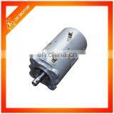 CE Certified Hydraulic dc Motor W9144 thumbnail-2