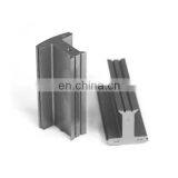 Wholesale High Speed 100mm Winding Motor Stator Parts Lamination for dc Motors thumbnail-2