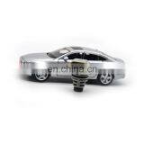 Camshaft Crankshaft Position Sensor 030907601E For Audi A3 Q7 TT V W V Olkswagen Camshaft Position Sensor thumbnail-4