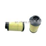 Urea Pump Filter WC034121181001 WG1034130181+008 for Sinotruk HOWO A7 T7 T5G
