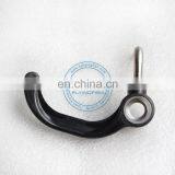 Diesel Engine M11 ISM11 QSM11 Piston Cooling Nozzle 3080708 For Sale thumbnail-2
