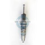 New Diesel Engine Parts X15 ISX15 QSX15 Common Rail Fuel Injector Remanufactured 4076902 4088665 thumbnail-4