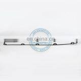 Original and Aftermarket Spare Parts FCEC Foton ISF2.8 ISF3.8 ISF2.8L 3.8L Engine Intake Manifold Gasket 4983020 thumbnail-5