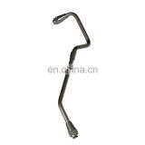 M11 ISM11 QSM11 Diesel Engine Fuel Supply Tube 3161618