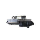 BFM1013 Engine Diesel Starter Motor 01173241 for Heavy Truck Parts thumbnail-4