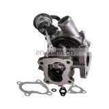 4D56 L200 Japan Pickup Diesel Engine Turbocharger VF420088 thumbnail-3