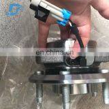 Front Wheel Hub Bearing Assembly OEM 25903358 19206599 thumbnail-4