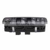 Master Power Window Switch 4602863AB For Dodge 2011-2014 thumbnail-4