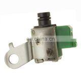 Соленоид трансмиссии 2N1179 57-6564 TCS52 35250-12010 03-06 для TOYOTA COROLLA thumbnail-6