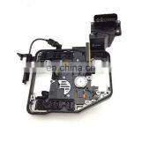 100% Test 0am 927769d 0am927769k for AUDI for VW for SKODA Gearbox Dq200 Dsg 0am Tcu Tcm Automatic Transmission Control Unitmod thumbnail-2