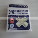 Hot New Products Universal Joint Cardan Truck Original thumbnail-7