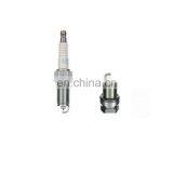 Auto Parts Spark Plug Used for Toyota Camry VCV10 BCPR6EP-11 thumbnail-2