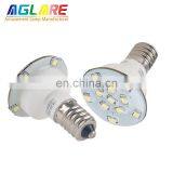 Automatic Single Color Pre-programmed Mini Amusement Led Carnival Decorative Lights