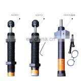 Wholesale Adjustable Hydraulic Buffer SR/HR15/AC0806 AD-1412 thumbnail-3