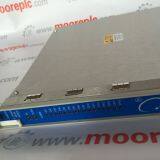 HONEYWELL 51305776-100 51305759-100 | BEST SUPPLIERS thumbnail-4