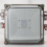 DJC24/127L(A) Mine Flameproof and Intrinsically Safe Multi-function Bracket Lamp 24W Bracket Lamp With Coal Safety Certificate thumbnail-5