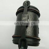High Quality LW17021 91022348 Right Wheel Cylinder Use for Bedford thumbnail-4