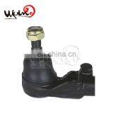 Cheap How to Replace an Outer Tie Rod for OPEL for ASCONA 26001807 CEKD-1L CEKD1L thumbnail-1