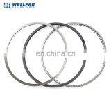 Diesel Engine Diesel Parts JS/K2700 JT Engine Piston Ring K6Z1-11-SCO 94.5mm thumbnail-5