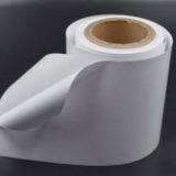 Pet Pvc Cosmetic Packing Sticker Label, Waterproof Adhesive Skin Care Label Printing Roll Sticker thumbnail-1