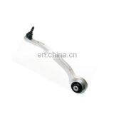 Wholesale Auto Suspension Part Rear and Front Control Arm for Hyundai 4F0407694 thumbnail-2