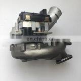 GTB2260V 810822-5002S Turbocharger 059145874T 059145874L 059145874C 059145874CV 810822-3 Turbo thumbnail-3