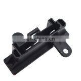 Blower Motor Heater Fan Resistor for Nissan X-Trail T30 2001-2007 Manual Control 27150-8H300 thumbnail-5