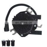 Secondary Air Injection Smog Pump for Chevy Express GMC Savana 12568324 thumbnail-5