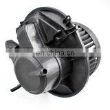 A/C AC Heater Blower Motor With Fan Cage for Volvo XC70 XC90 S60 S80 V70 thumbnail-4