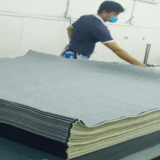 Foshan Fly Jeans Garment Co., Ltd company overview - view 4 thumbnail