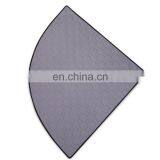 Easy to Clean Soft Comfortable Pet Multifunctional Anti Slip Pet Pet Dog Floor Mat thumbnail-6