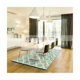 Indoor Floor Home Decor Plastic Rug Mats Sale thumbnail-2