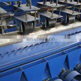 2019 Sales Hot Made in China Kitchen Steel Scourer Wire Making Machine thumbnail-2