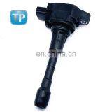 Ignition Coil OEM 22448-EY00A 22448EY00A thumbnail-1