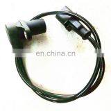 SeaDoo 4Tec 1503 Rear Primary Water Seal Oil Pump Rebuild Kit Speedster Sportster Challenger WSM PWC SBT GTX 290950840 42095084 thumbnail-4